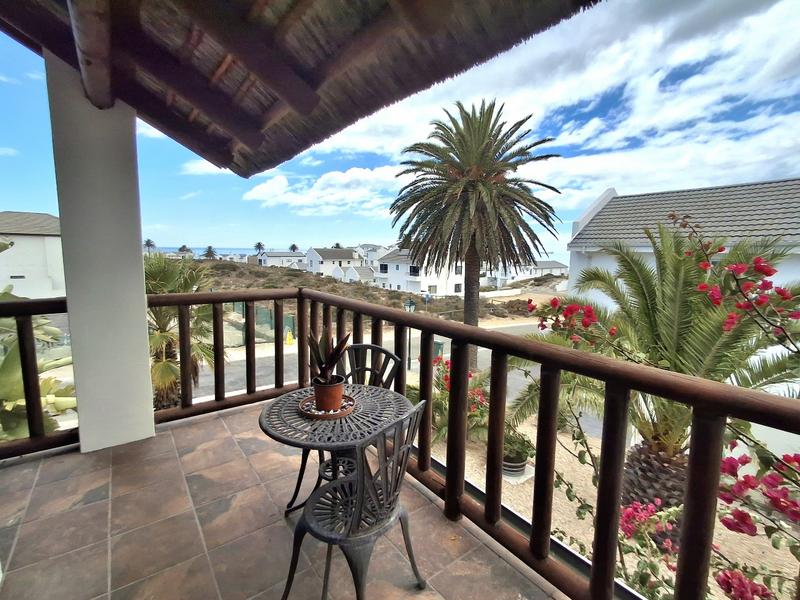 3 Bedroom Property for Sale in Shelley Point Western Cape